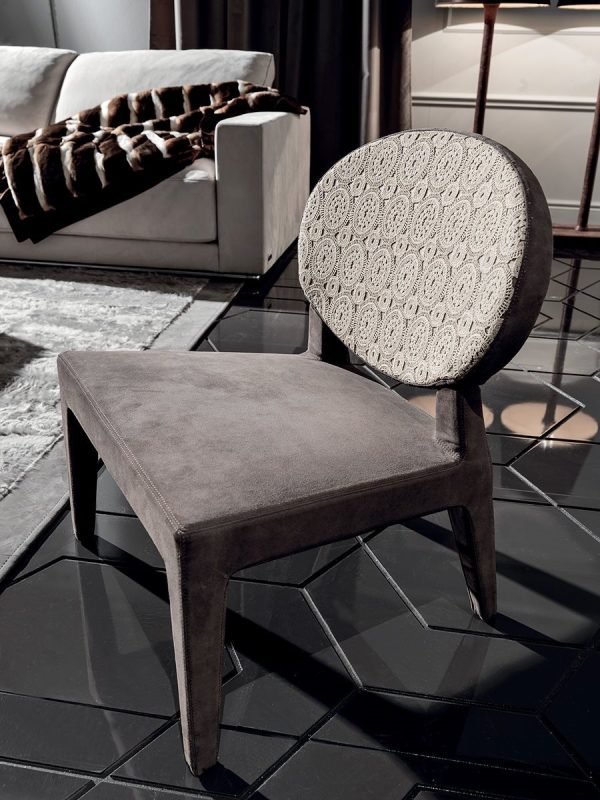 7651ee534d6c010e4bae3c1962a09b34 7651ee534d6c010e4bae3c1962a09b34