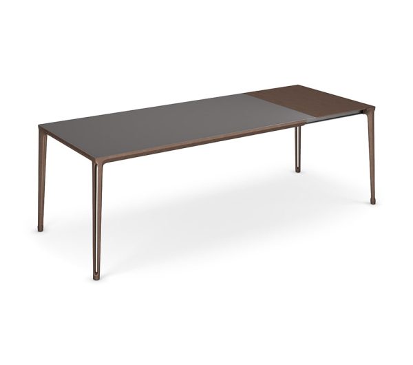 76522d5c559e0d40aa6459c06857acaf-min 76522d5c559e0d40aa6459c06857acaf-min