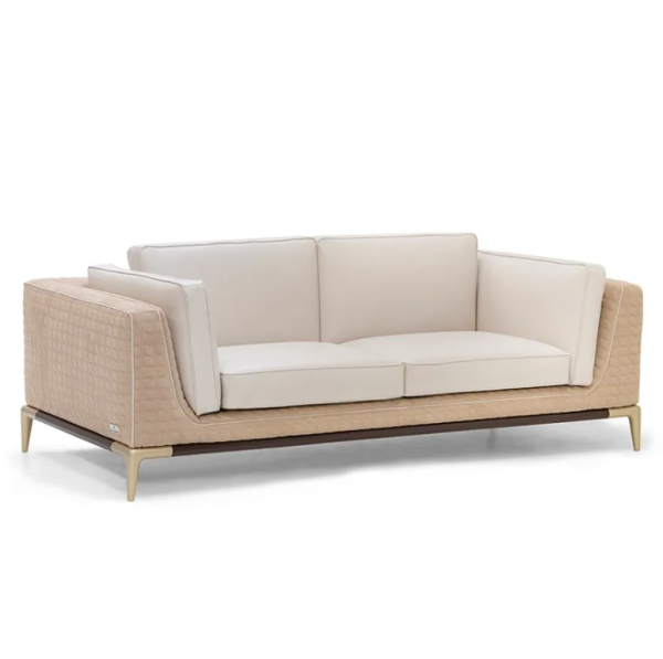 7656808f718f415eb17f118a5348efde 7656808f718f415eb17f118a5348efde