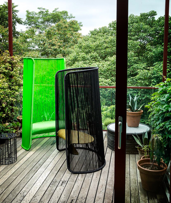 7659bb30e526f0b38ff3575d252cf018 7659bb30e526f0b38ff3575d252cf018