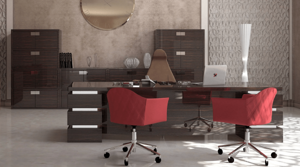 765c1a700ed4bdece79f69c6943a78b0-min 765c1a700ed4bdece79f69c6943a78b0-min