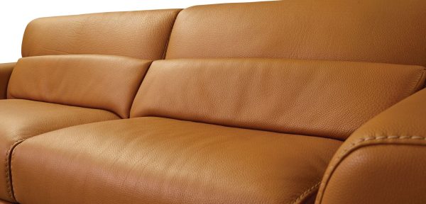 766060f0cfd4ef6112b7c4f81eb1a369 766060f0cfd4ef6112b7c4f81eb1a369