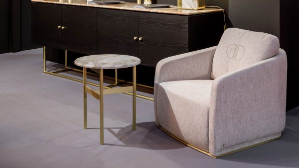 766b80ba6d137345c016d2f703a5950d-min 766b80ba6d137345c016d2f703a5950d-min