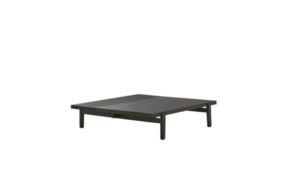 766bc6608d74b6ad4a0b8466c15a832f 766bc6608d74b6ad4a0b8466c15a832f