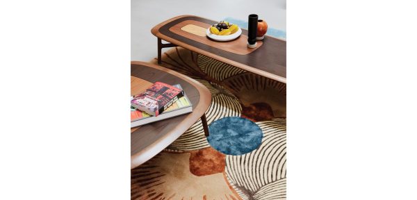 76724e458da5db7b3ac9bd4c1c91d73f 76724e458da5db7b3ac9bd4c1c91d73f