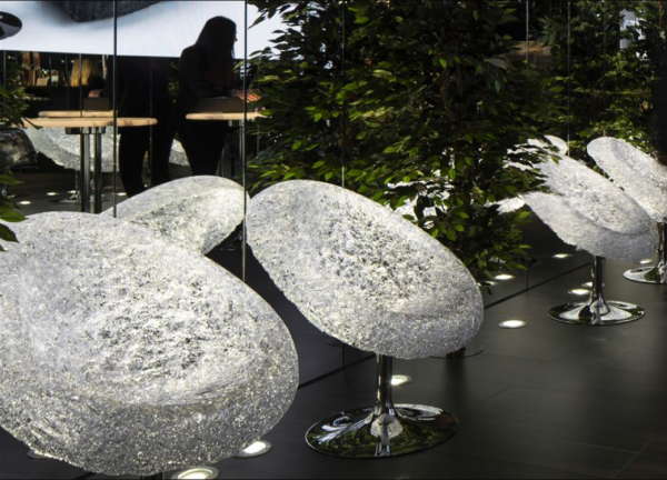 76753e06f7d0524202e66e02512aaa28 76753e06f7d0524202e66e02512aaa28