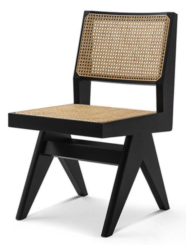 76762a98d6afd3e391eb6ae8b5847c8b 76762a98d6afd3e391eb6ae8b5847c8b