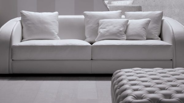 76763ec1d85ee0feac60200e19e6c055 76763ec1d85ee0feac60200e19e6c055