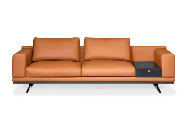 767688da8dc3da4bb8bbf36813e39fa1 767688da8dc3da4bb8bbf36813e39fa1