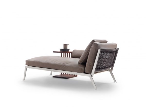 76948fbba463dac8a9e3e0376286c2d3-min 76948fbba463dac8a9e3e0376286c2d3-min