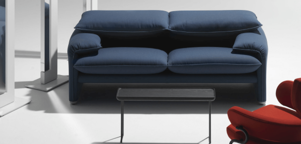 76a462e4114b1ca15012235bb806b09b-min 76a462e4114b1ca15012235bb806b09b-min