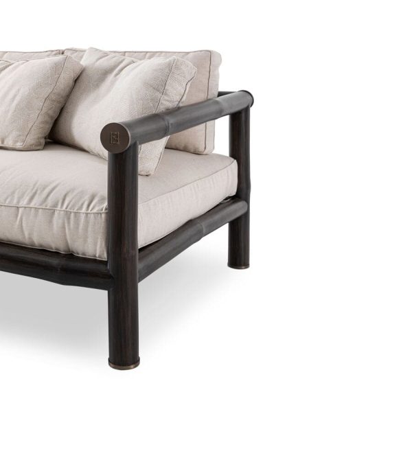 76a667bb36e6d08eeaf3604c9f918f70-min 76a667bb36e6d08eeaf3604c9f918f70-min