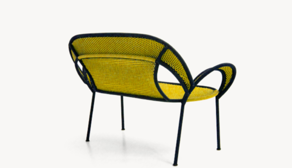 76ad04ce9b46494fcdb61ac5bcc7c38a 76ad04ce9b46494fcdb61ac5bcc7c38a