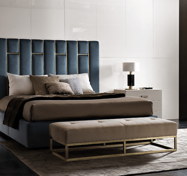 76afff1accb3819b59e667e1424e94e4-min 76afff1accb3819b59e667e1424e94e4-min