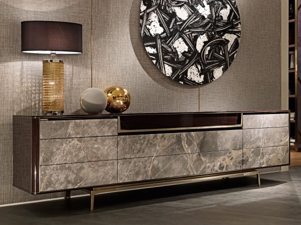 76b500a8b4f7da9532b699d8d35ecc27 76b500a8b4f7da9532b699d8d35ecc27