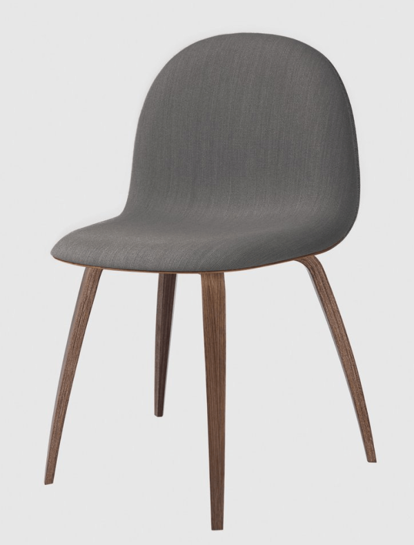 76c809070d141e8a30b7b29bd0b1c3a4-min 76c809070d141e8a30b7b29bd0b1c3a4-min