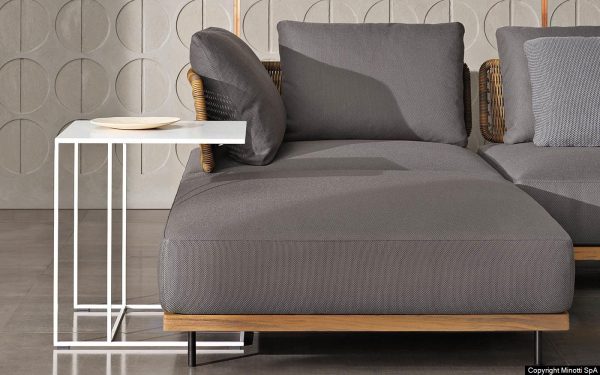 76cec8147077fe4ac27b67a0d21441a8 76cec8147077fe4ac27b67a0d21441a8