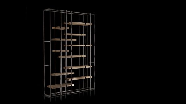 76d370a545068986bf0937ad61ac92f9 76d370a545068986bf0937ad61ac92f9