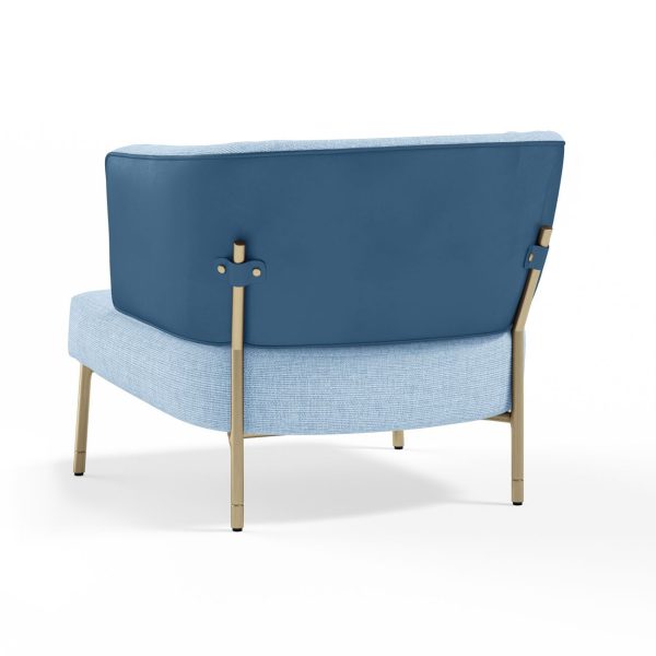 76e10b755864dce1e24827b3ccd892d7 76e10b755864dce1e24827b3ccd892d7