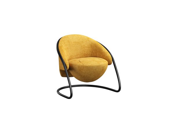 76e2c1d4b05d271137206763bec10fbd 76e2c1d4b05d271137206763bec10fbd