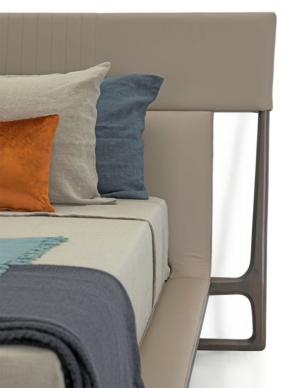 76e76cbf8c29eef0cab98d82219de453 76e76cbf8c29eef0cab98d82219de453