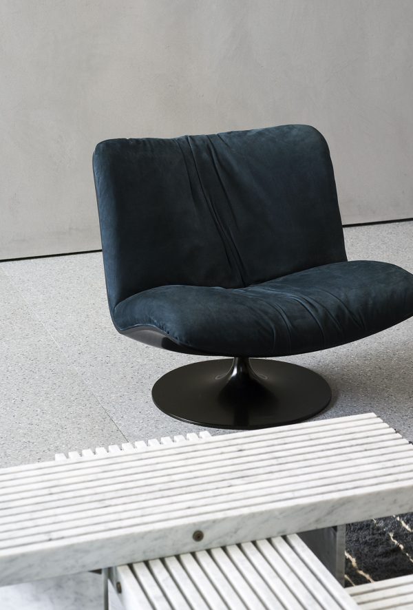 76fdabff1ff14eee214a5509f09c23ed-min 76fdabff1ff14eee214a5509f09c23ed-min