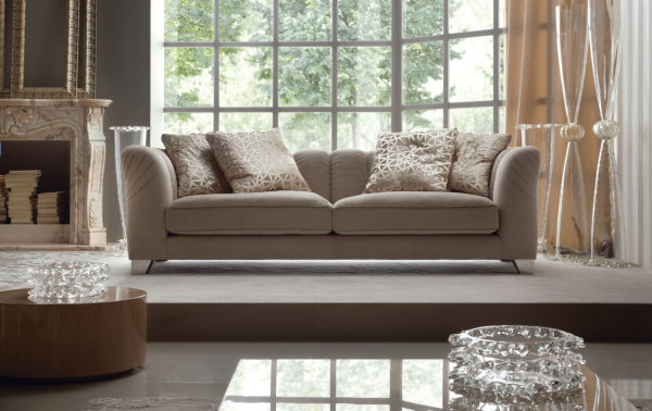 77058da3a581399d340e1b2c75ef06ea 77058da3a581399d340e1b2c75ef06ea