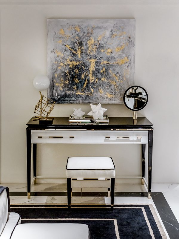 77059e016e94d901c0a8cc06354a0d5e 77059e016e94d901c0a8cc06354a0d5e