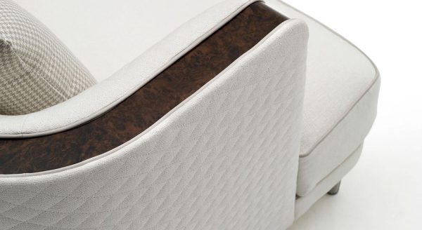 77198d9162c7a47d61c20800207e2822-min 77198d9162c7a47d61c20800207e2822-min