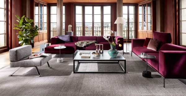 771a078d695f76db67a3501a0c899d40-min 771a078d695f76db67a3501a0c899d40-min