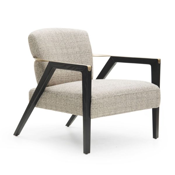 7724507a01539fe8ce054644c56fba25 7724507a01539fe8ce054644c56fba25