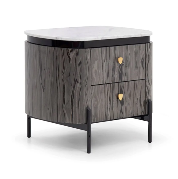 772e6cea9f326a6062a857f1fe6e67de 772e6cea9f326a6062a857f1fe6e67de