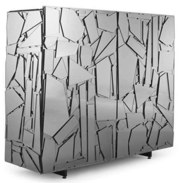 77359115709cb671d688aca956f95539 77359115709cb671d688aca956f95539