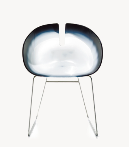 773747c45a7f7bdc5fbb7f08a31cfeb7 773747c45a7f7bdc5fbb7f08a31cfeb7