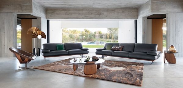 773aef7c98d7f20c1d69ddcf0d73ecb9 773aef7c98d7f20c1d69ddcf0d73ecb9