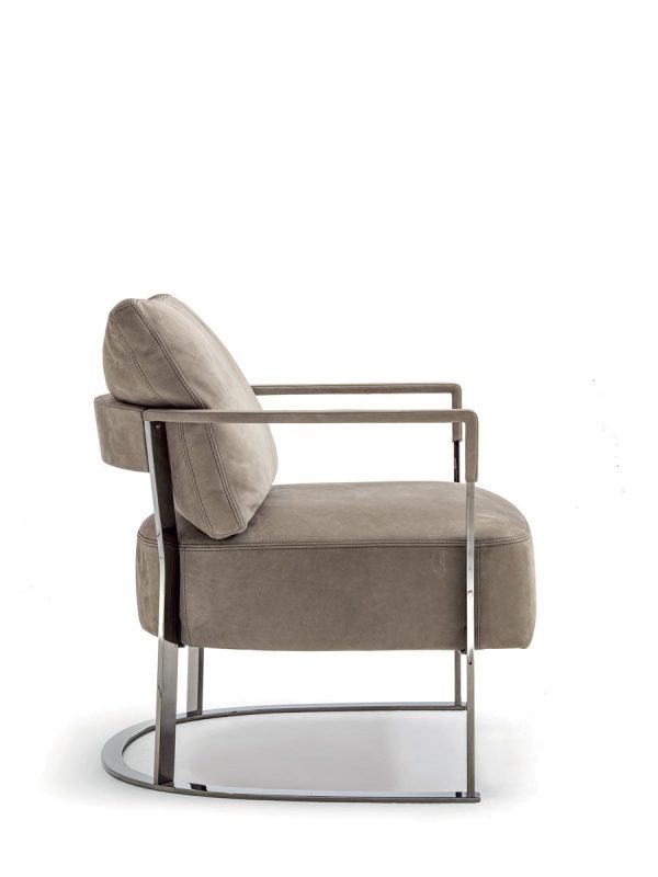 773b7ff3109550c06c35f44824e22d2a 773b7ff3109550c06c35f44824e22d2a