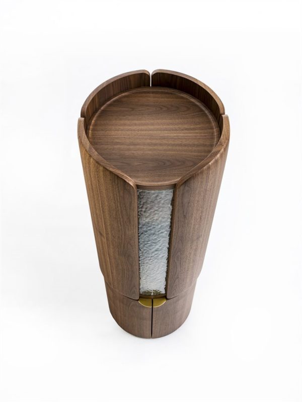 7746b9eb93270749915816f92047c24c 7746b9eb93270749915816f92047c24c