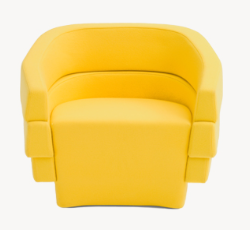 7748c1430c6231f1204fc2b0e2324dbc 7748c1430c6231f1204fc2b0e2324dbc