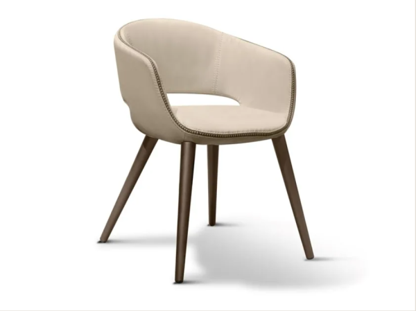 774fed4a8013dc81791e59ca2c6de9a7 774fed4a8013dc81791e59ca2c6de9a7