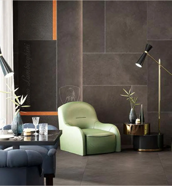 77518aaaa19a3eb958e54c8ee9208431 77518aaaa19a3eb958e54c8ee9208431