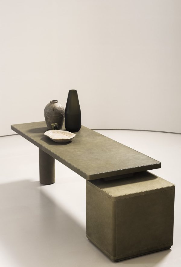 7753ca84cf2c39cbd410f6bb2256603d-min 7753ca84cf2c39cbd410f6bb2256603d-min