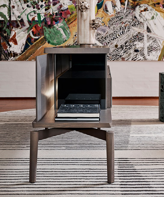 775906de379d86e99ec7b453c2c9be35-min 775906de379d86e99ec7b453c2c9be35-min