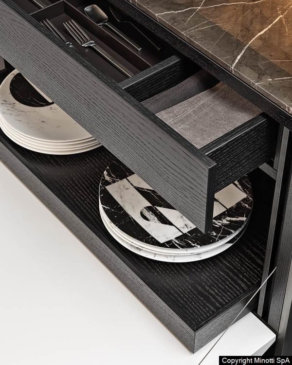 775ca3169b0ece3828e34eed84c69cef 775ca3169b0ece3828e34eed84c69cef