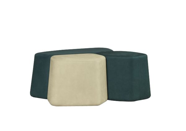 77692d0dd417abb50a0a60bcc9053a53 77692d0dd417abb50a0a60bcc9053a53