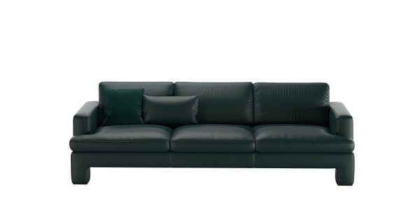 7775a0275efa20ebebd815b4ea04e006-min 7775a0275efa20ebebd815b4ea04e006-min