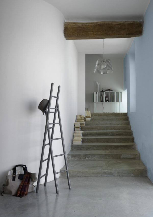 777e51dc51c90f276a913b8f445e6328 777e51dc51c90f276a913b8f445e6328