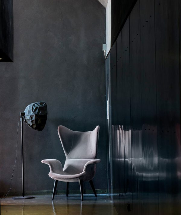 777ee3466589bc2e63c2c924ea887a77 777ee3466589bc2e63c2c924ea887a77