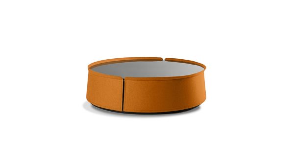 7788bab82123c19ef845d0a500aef119 7788bab82123c19ef845d0a500aef119