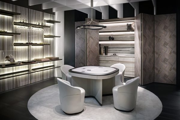 77924765555332105870870ab91d5626-min 77924765555332105870870ab91d5626-min