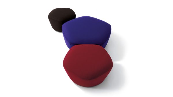 779357fc4c524d9dfedf513784966ac3 779357fc4c524d9dfedf513784966ac3